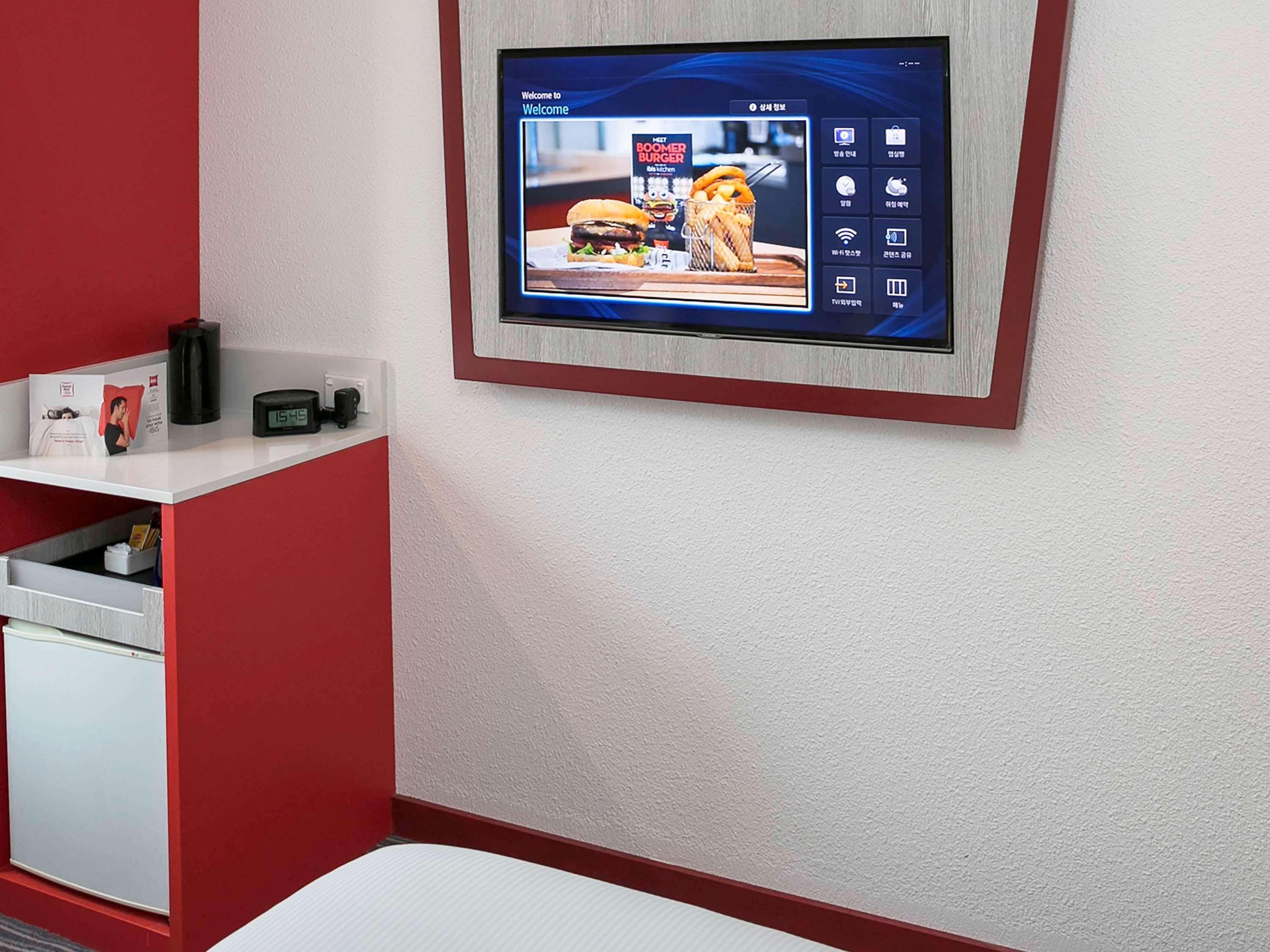 Ibis Sydney Airport Hotel Ngoại thất bức ảnh
