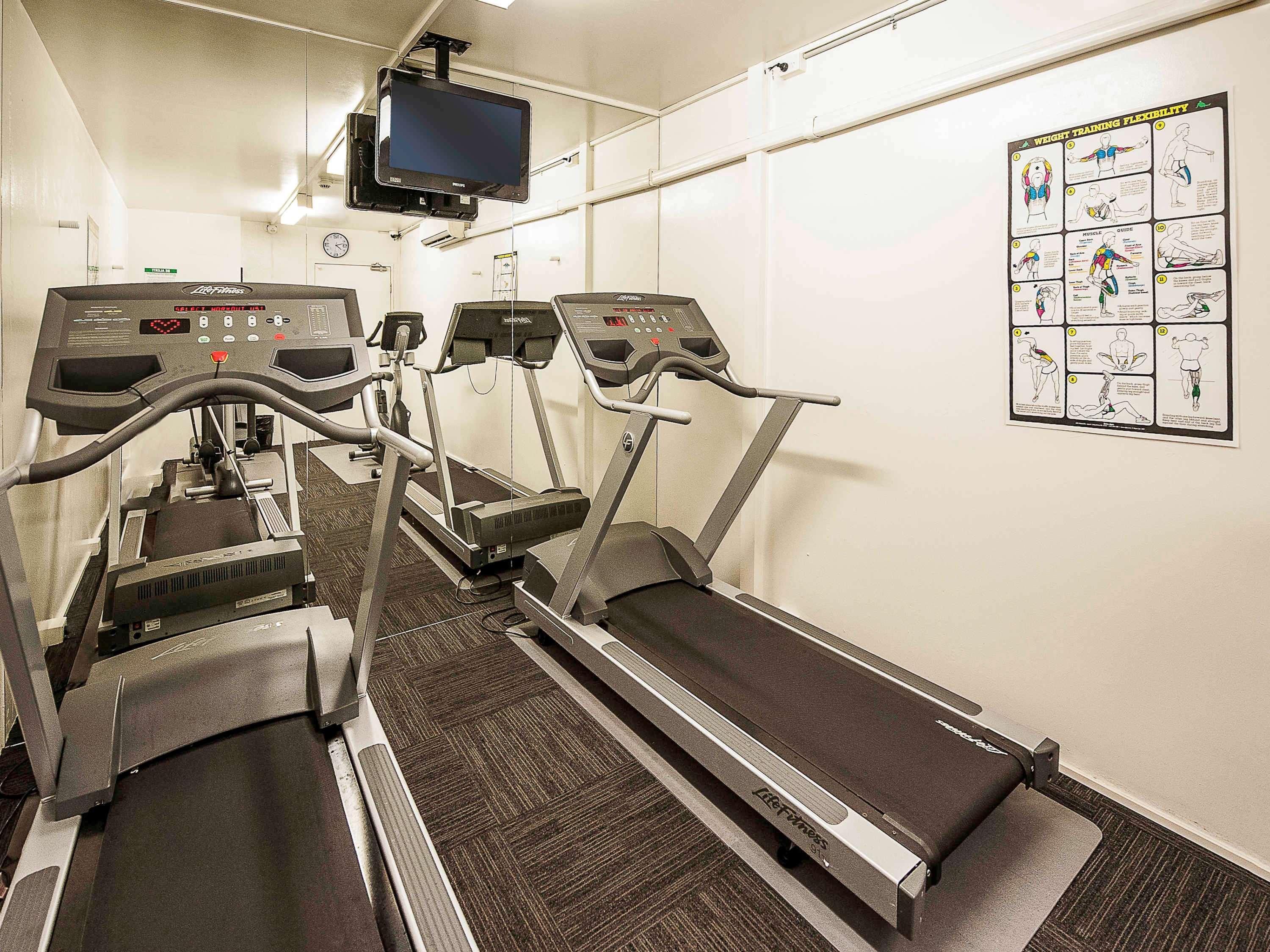 Ibis Sydney Airport Hotel Ngoại thất bức ảnh