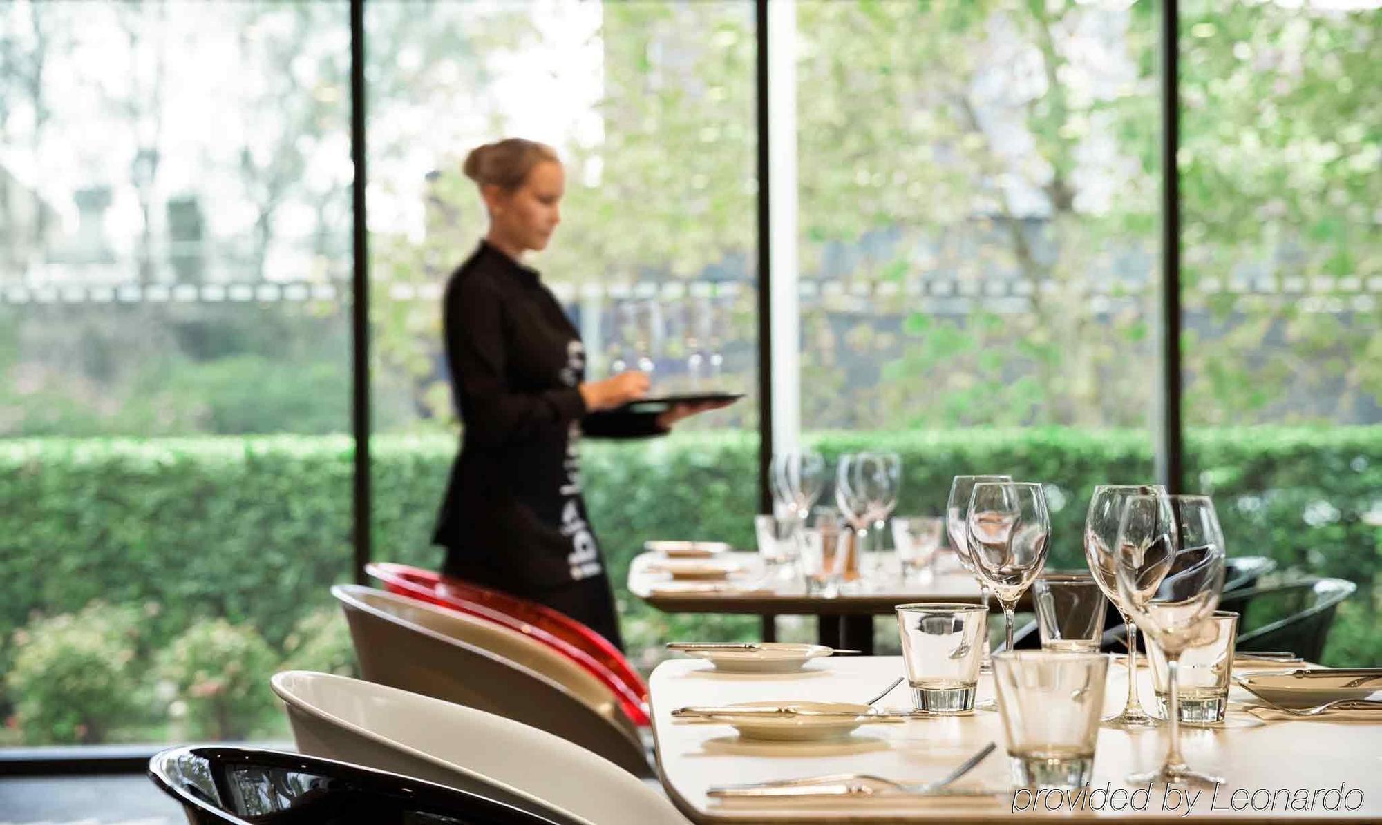 Ibis Sydney Airport Hotel Ngoại thất bức ảnh